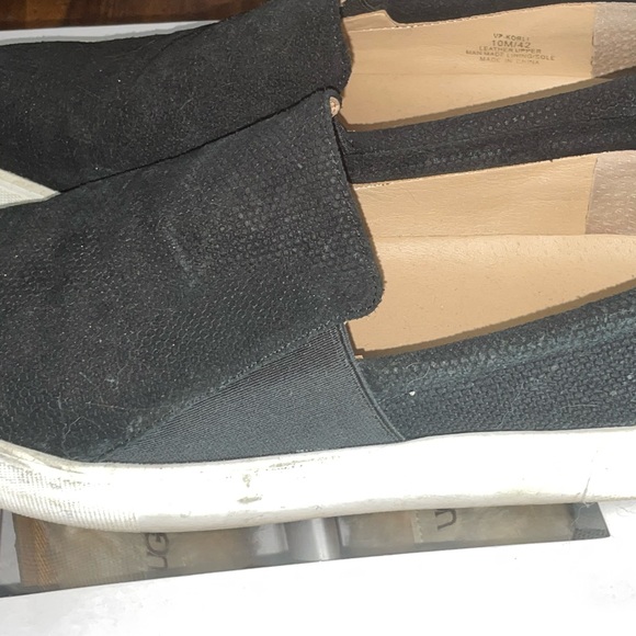 Men’s Vince Camuto shoes Sz 10 EU 42 - Picture 2 of 9